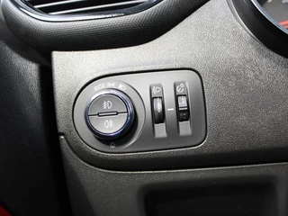 Opel Crossland – thumbnail 19