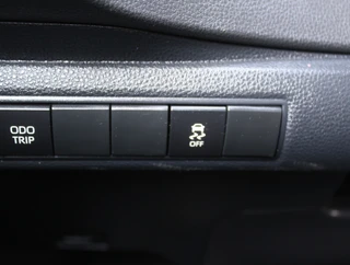 Toyota Corolla – thumbnail 56