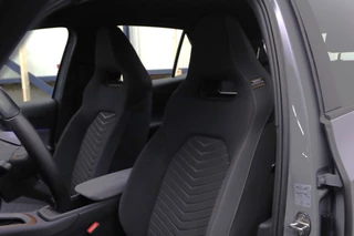 CUPRA Born – thumbnail 11