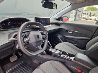 Peugeot 208 – thumbnail 10