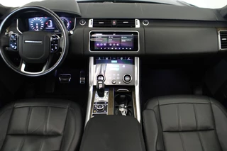Land Rover Range Rover Sport – thumbnail 8