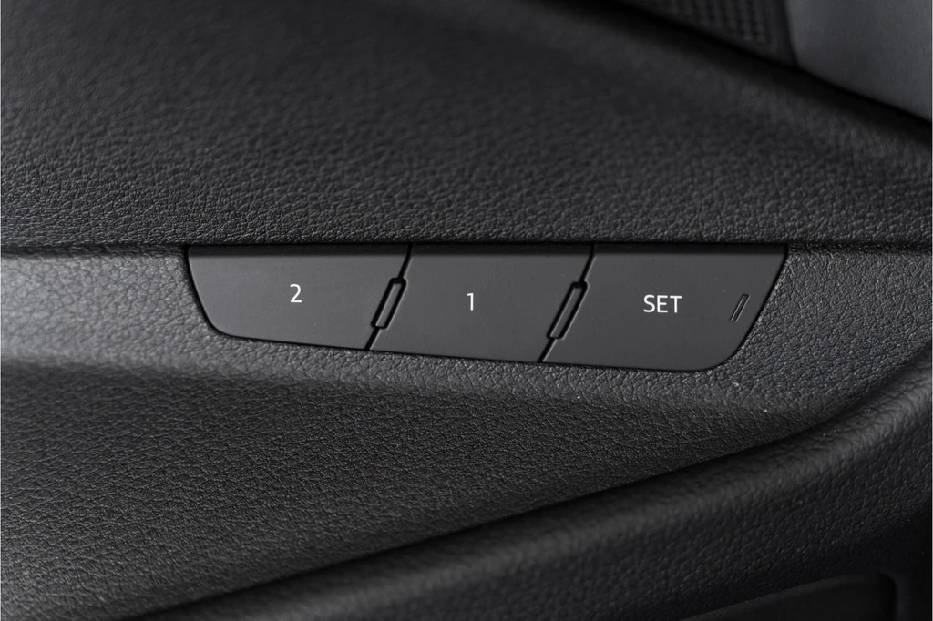 Audi e-tron – foto 36