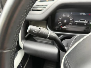 Land Rover Defender – thumbnail 69