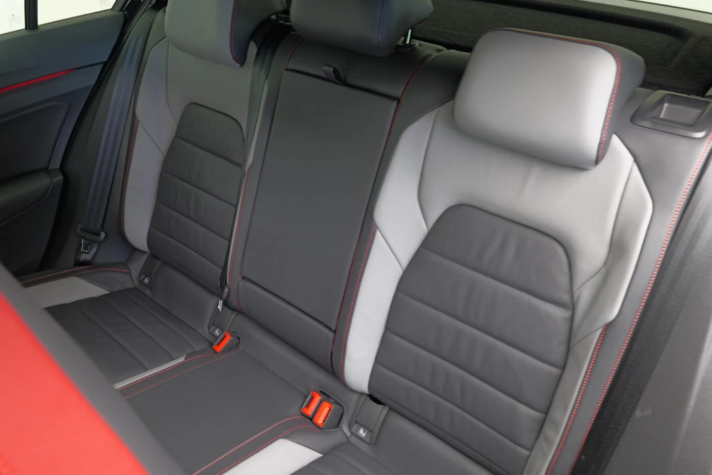 Volkswagen Golf – foto 21