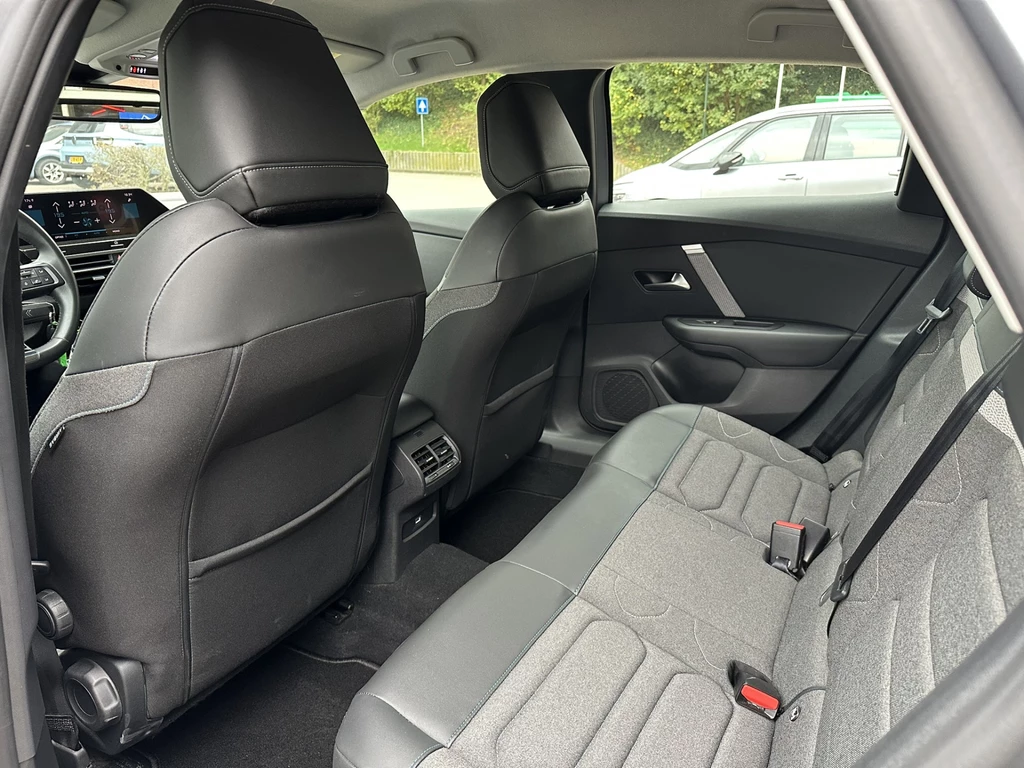 Citroën C4 – foto 25