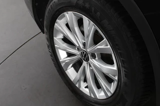 Volkswagen Tiguan – thumbnail 13