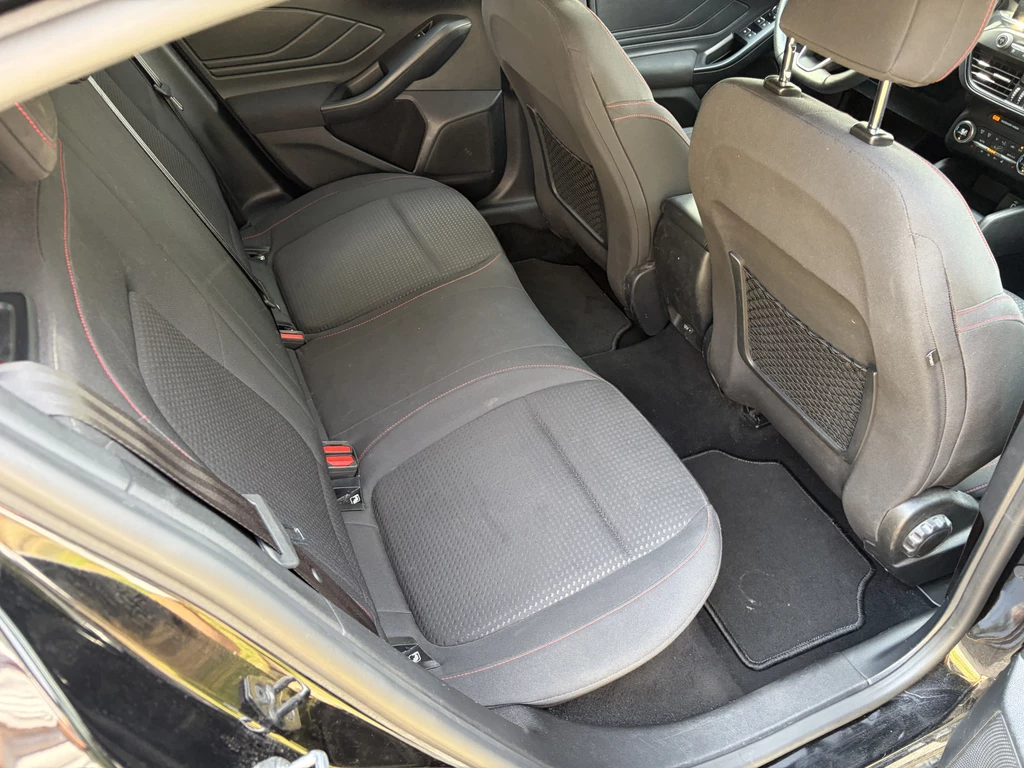Ford Focus – foto 26