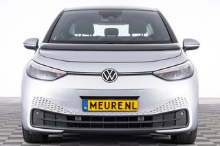 Volkswagen ID.3 – thumbnail 7