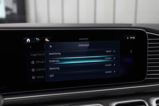 Mercedes-Benz GLE – thumbnail 14