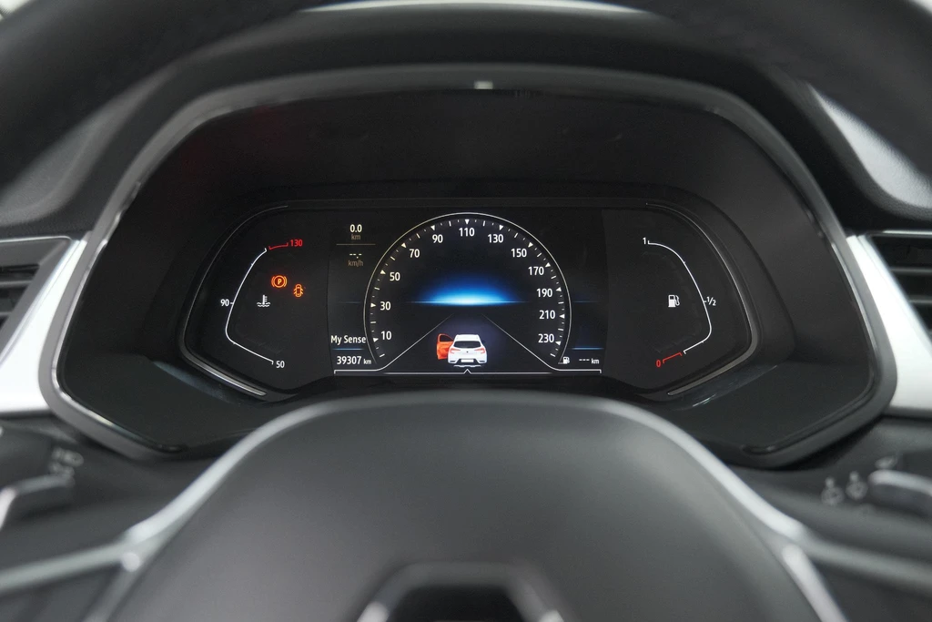 Renault Captur – foto 32