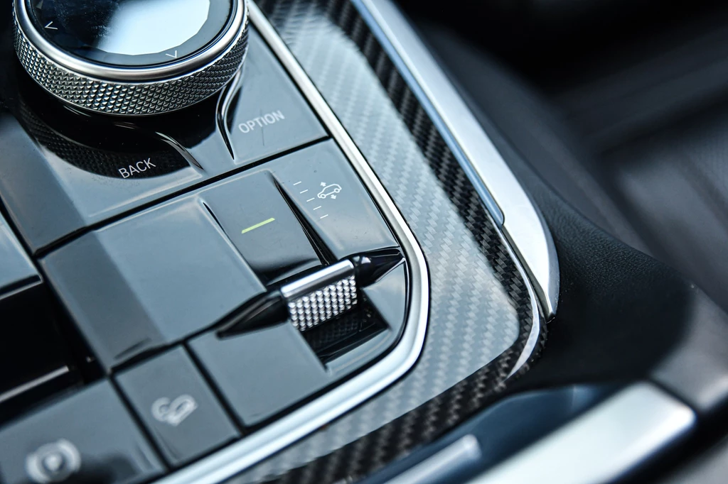 BMW X5 – foto 45
