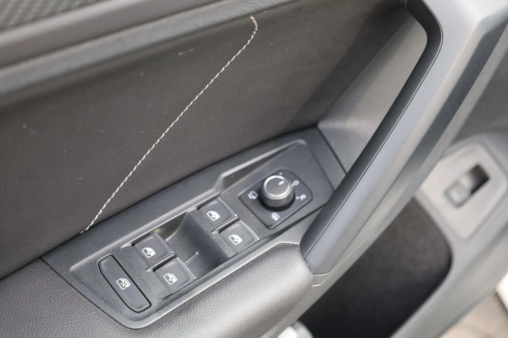Volkswagen Tiguan – foto 10