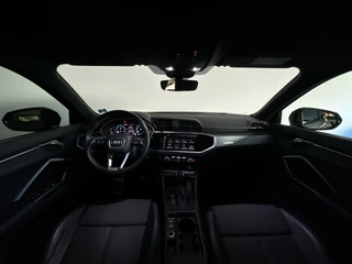 Audi Q3 – thumbnail 32