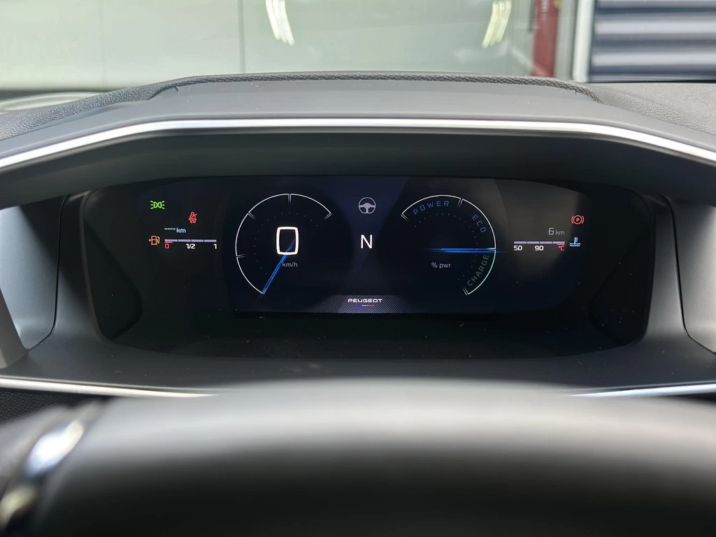 Peugeot 208 – foto 25