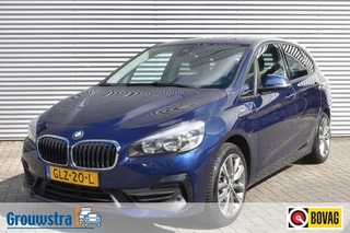 BMW 2 Serie – thumbnail 1