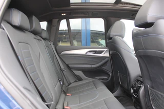 BMW X3 – thumbnail 18