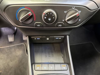 Hyundai i20 – thumbnail 21
