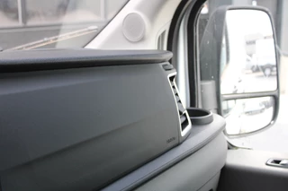 Ford E-Transit – thumbnail 36