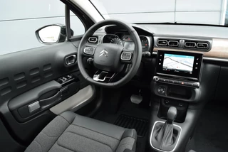 Citroën C3 – thumbnail 13