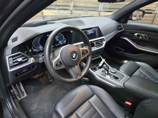 BMW 3 Serie – thumbnail 9