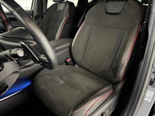 Hyundai Tucson – thumbnail 24