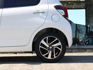 Peugeot 108 – thumbnail 10
