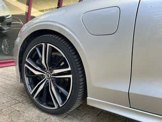 Volvo V60 – thumbnail 9