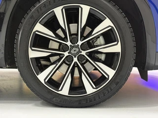 Renault Austral – thumbnail 11