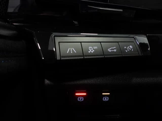 Renault Espace – thumbnail 28