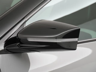 Kia EV6 – thumbnail 14