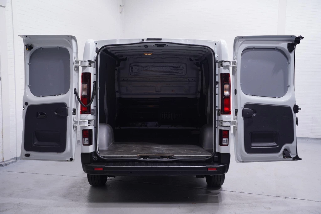 Fiat Talento – foto 14