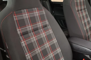 Volkswagen up! – thumbnail 32