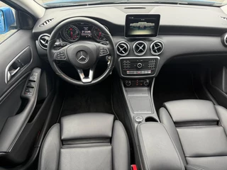 Mercedes-Benz A-Klasse – thumbnail 24