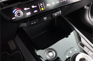 Kia Niro – thumbnail 60