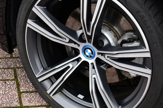 BMW 3 Serie – thumbnail 64