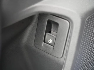 SEAT Leon – thumbnail 35