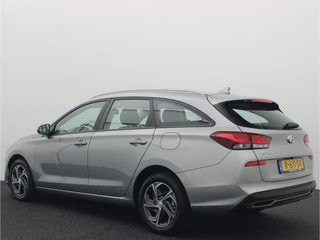 Hyundai i30 – thumbnail 3