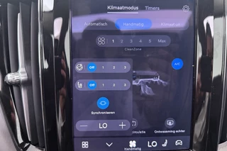 Volvo XC60 – thumbnail 25