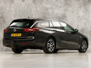 Opel Insignia – thumbnail 4
