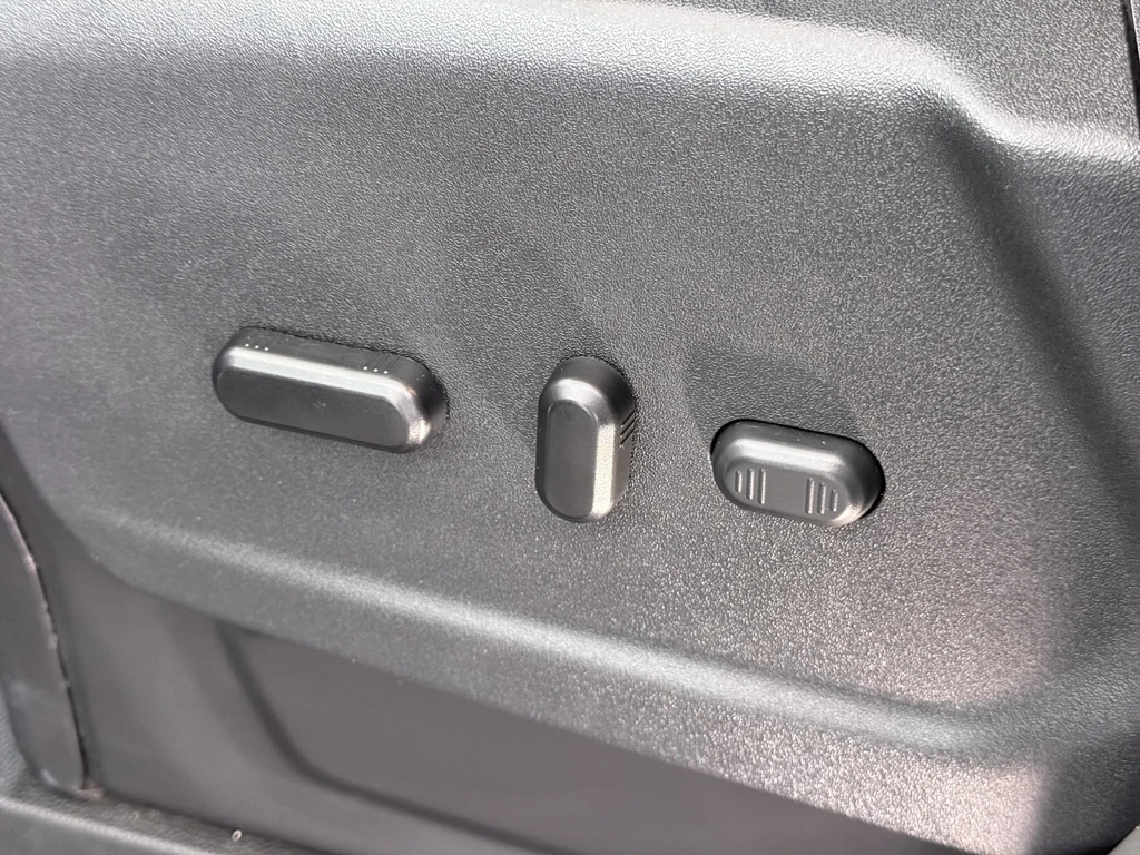 Ford Transit Custom – foto 33