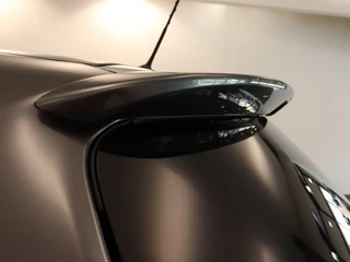 Toyota Yaris – thumbnail 19