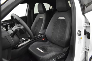 Opel Mokka – thumbnail 39