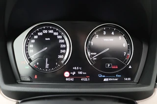 BMW X2 – thumbnail 25