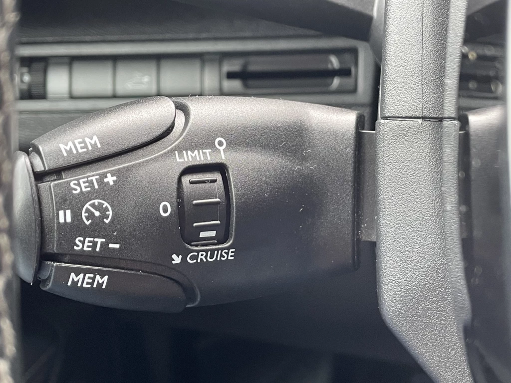 Peugeot 5008 – foto 28