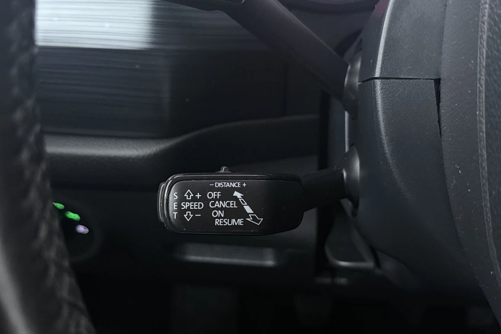 Škoda Kodiaq – foto 12