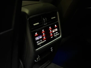 Porsche Cayenne – thumbnail 71