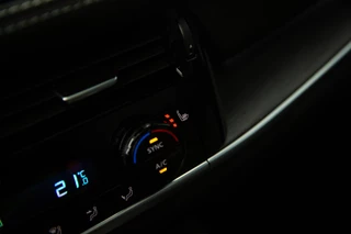 Nissan QASHQAI – thumbnail 19