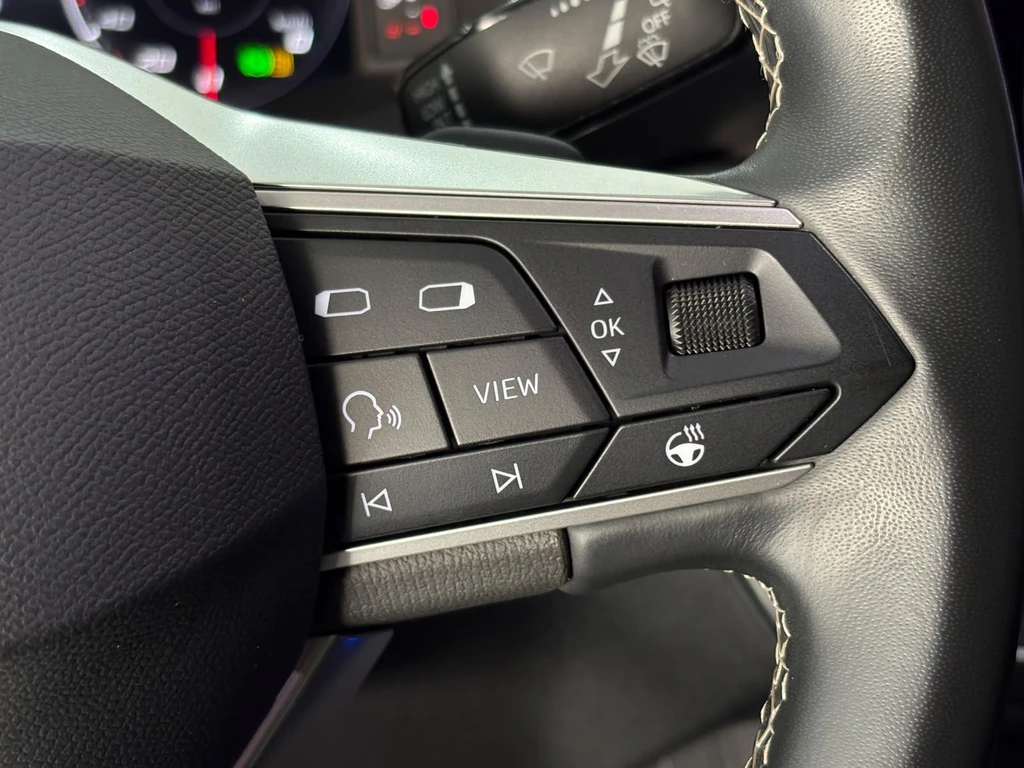 SEAT Tarraco – foto 29