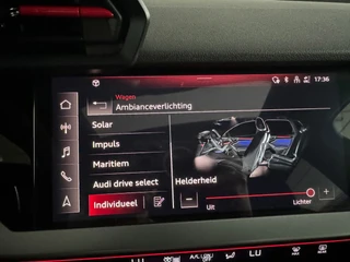Audi RS3 – thumbnail 25