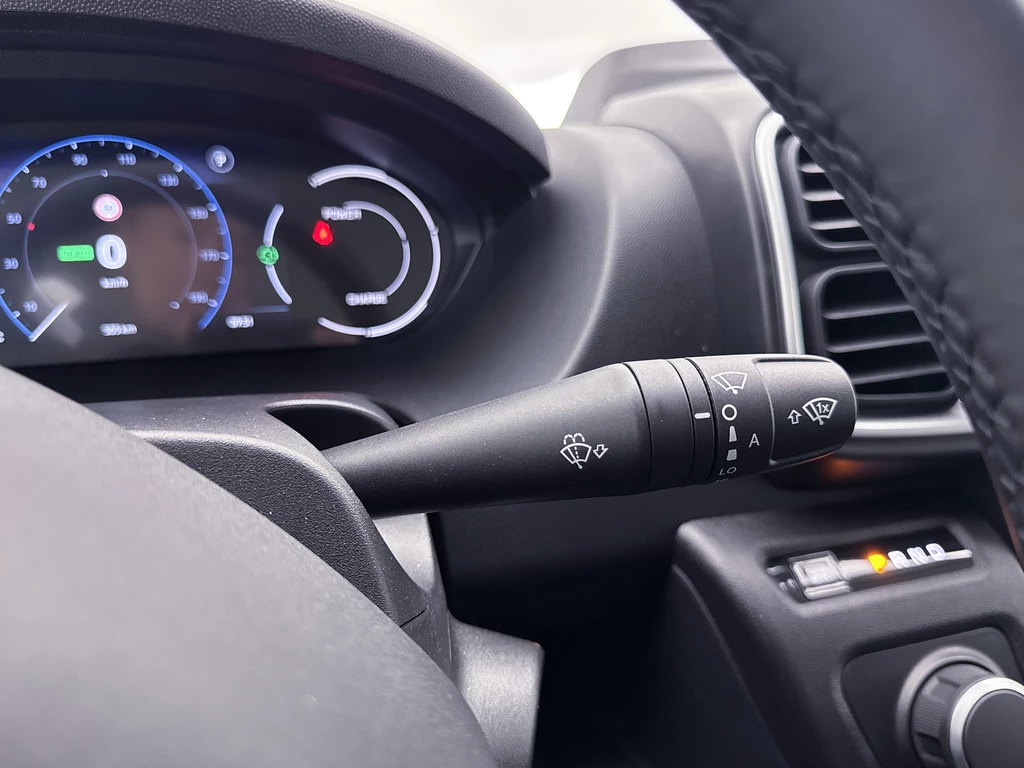 Toyota ProAce – foto 19